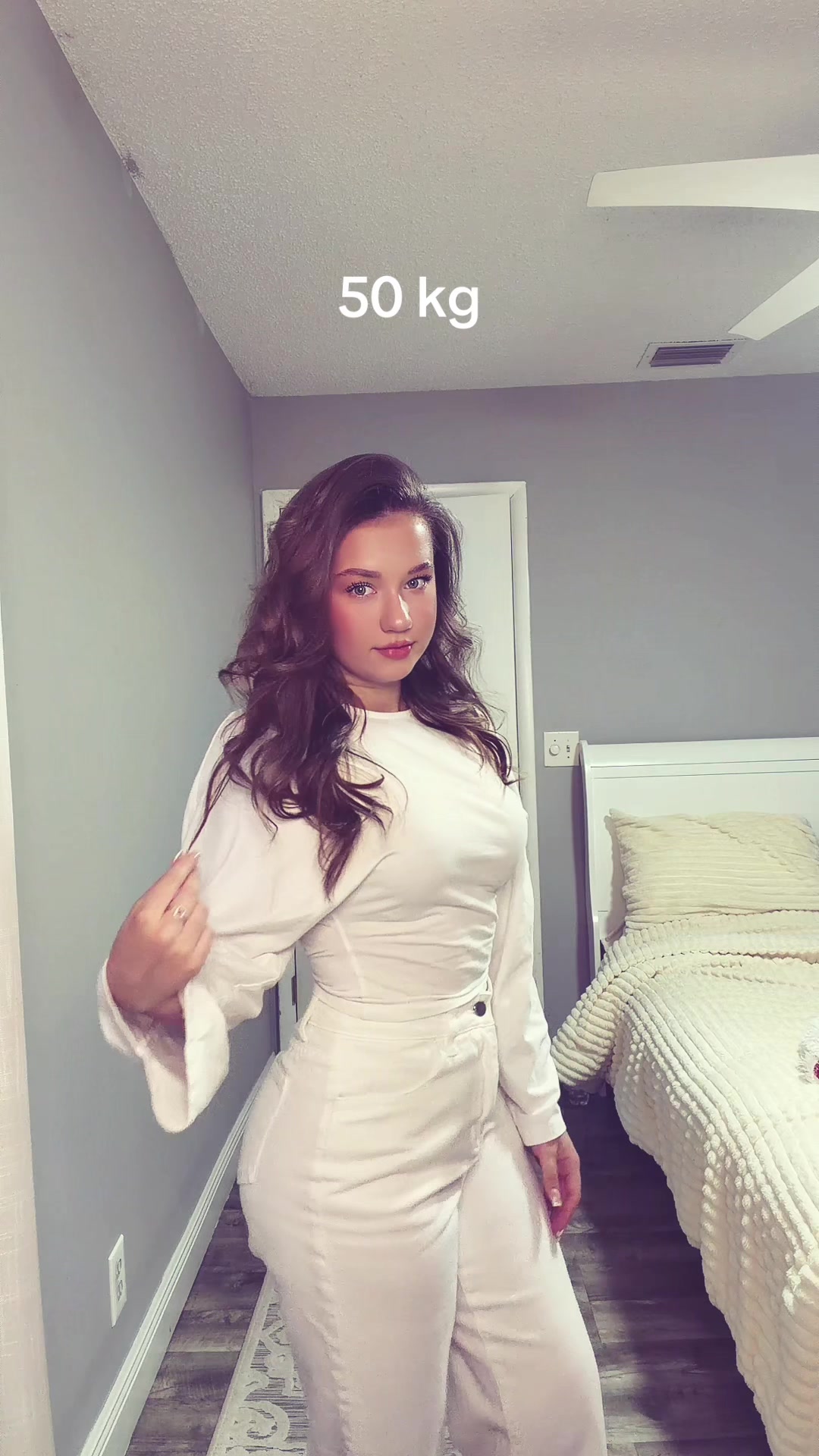@tonewith_daria💖🧘♀️