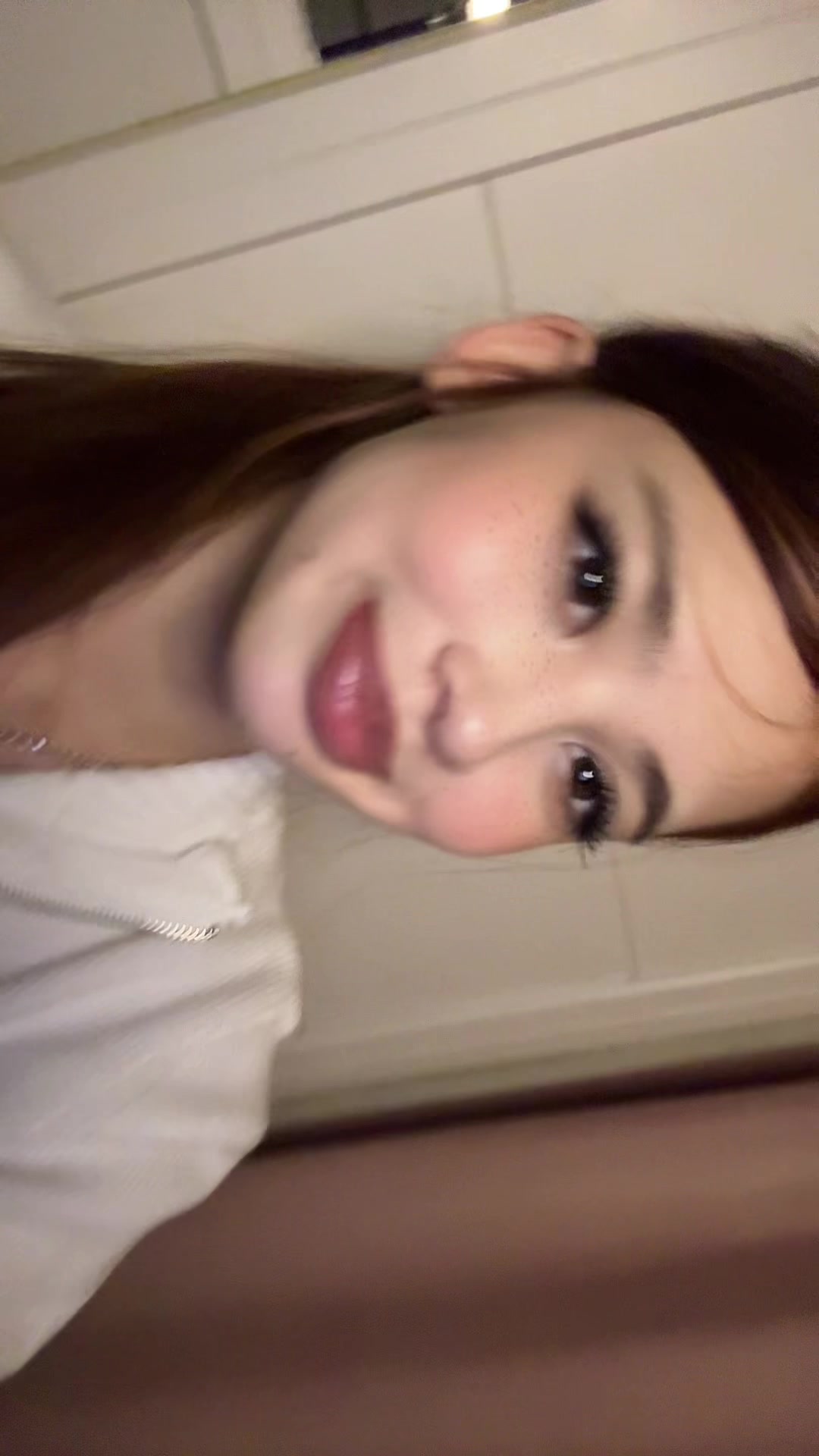 @mirai