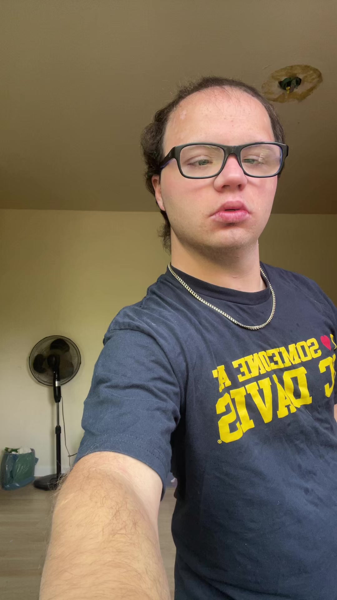 @Bigguy