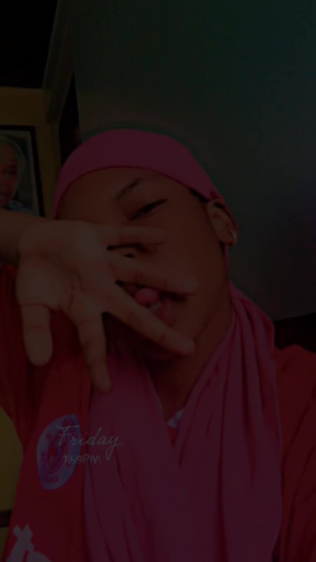 @cute nuu