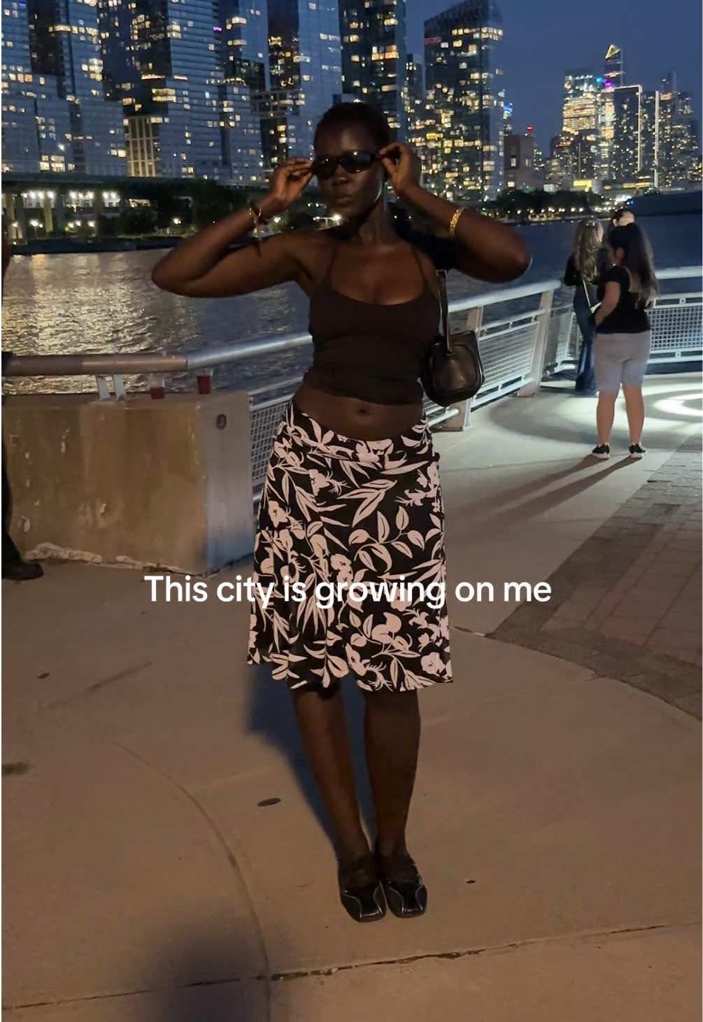 @Nyakier