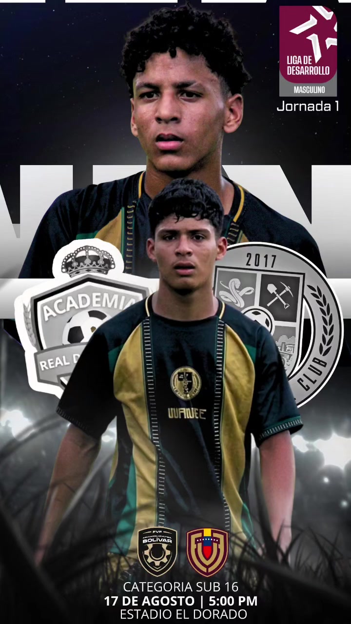 @Tumeremo FC