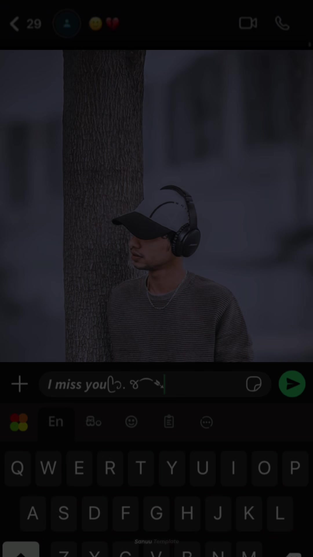 @𝓡&alpha;ѕ&iota; 🧸'