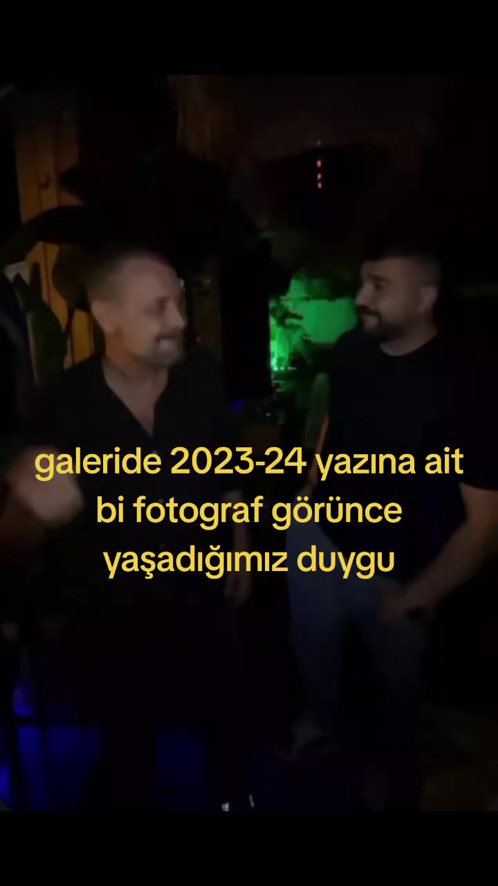 @𓆩❅𓆪