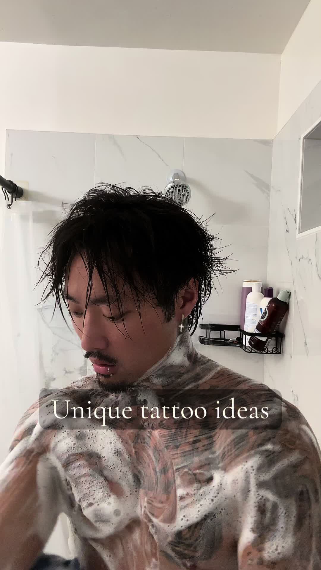 @Steve Nguyen