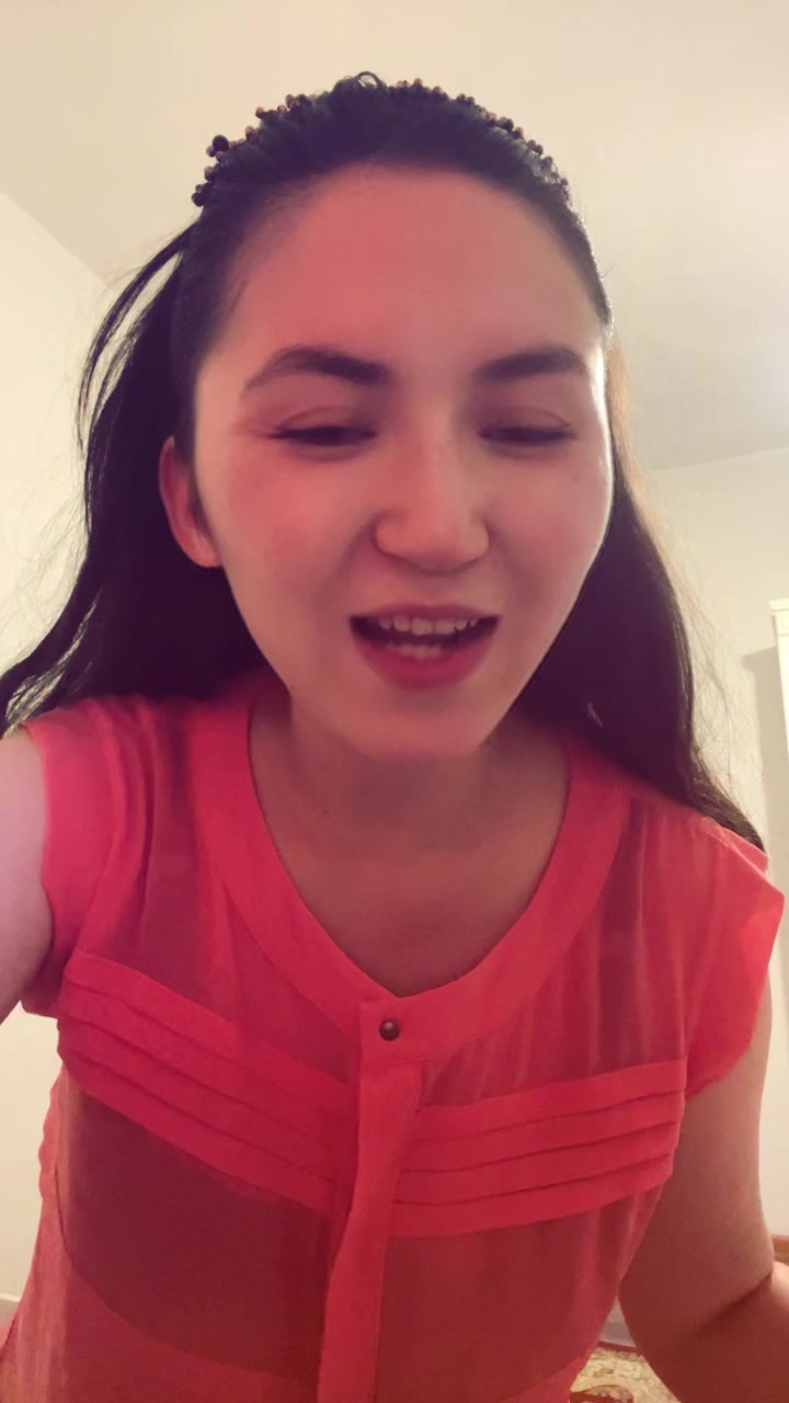 @SaiaSaia