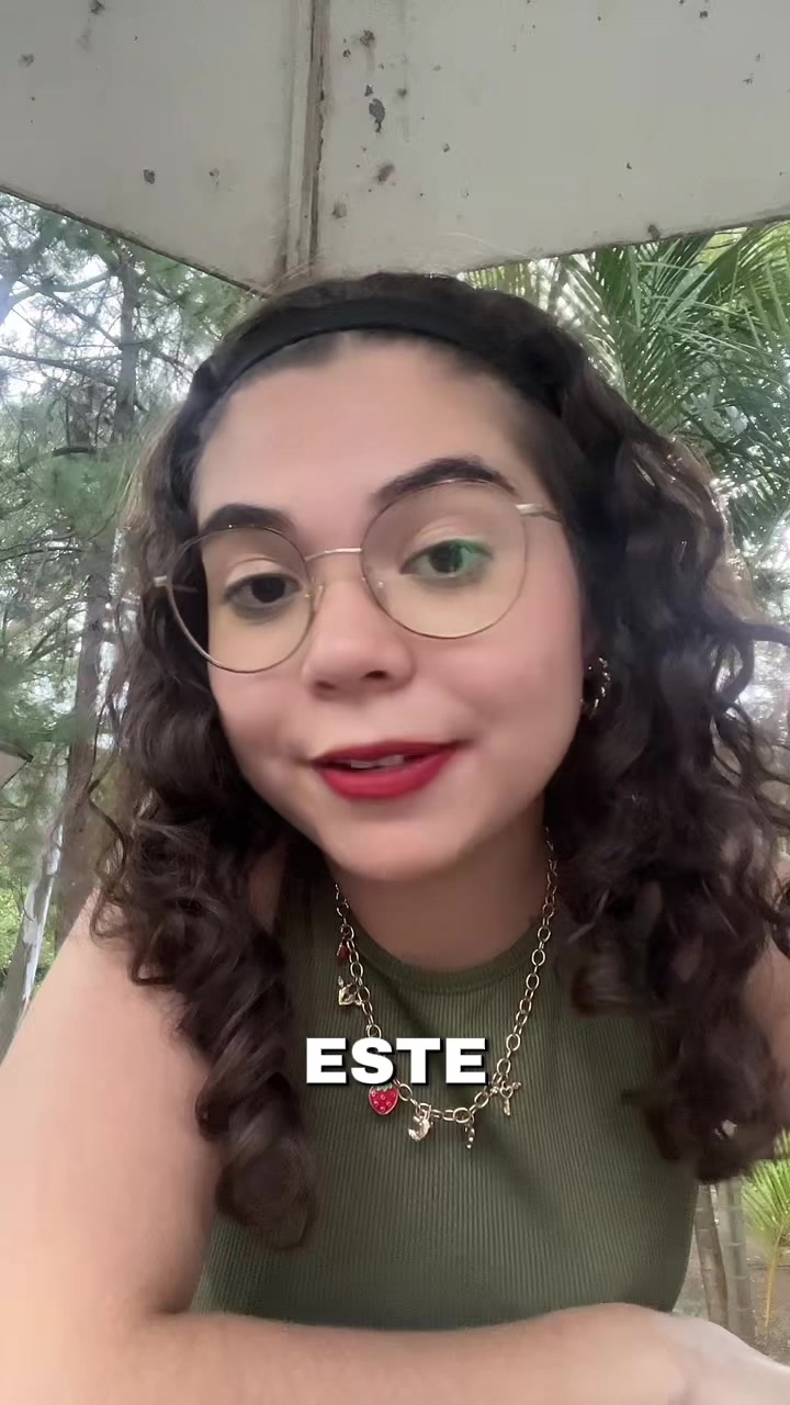 @jennteinforma