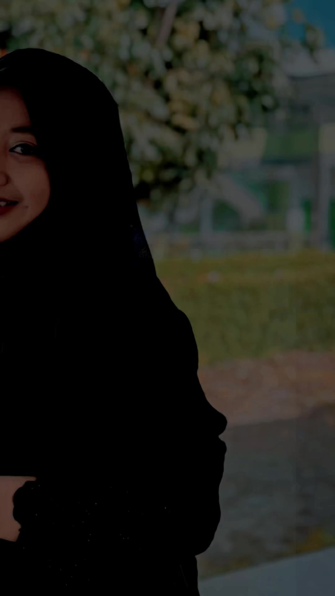@hallow_liyaaa