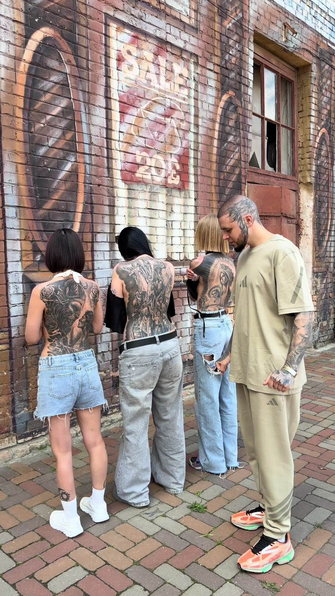 @libegatattooer