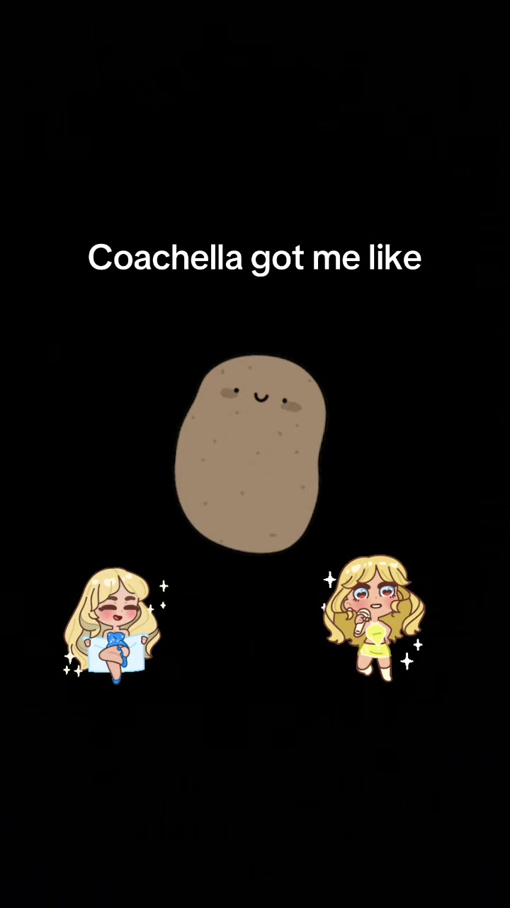 @that_singingpotato