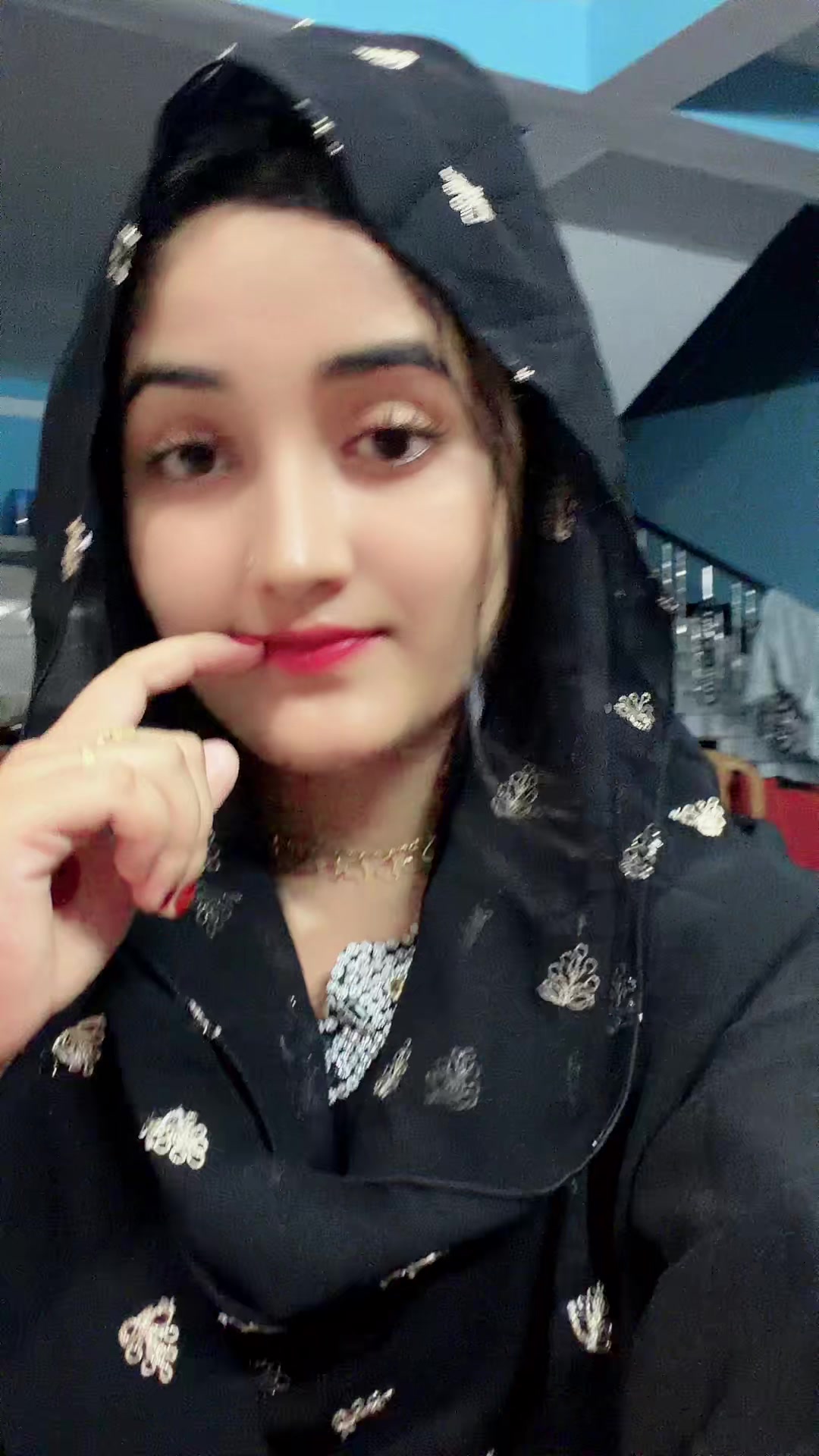 @Shanta Moni