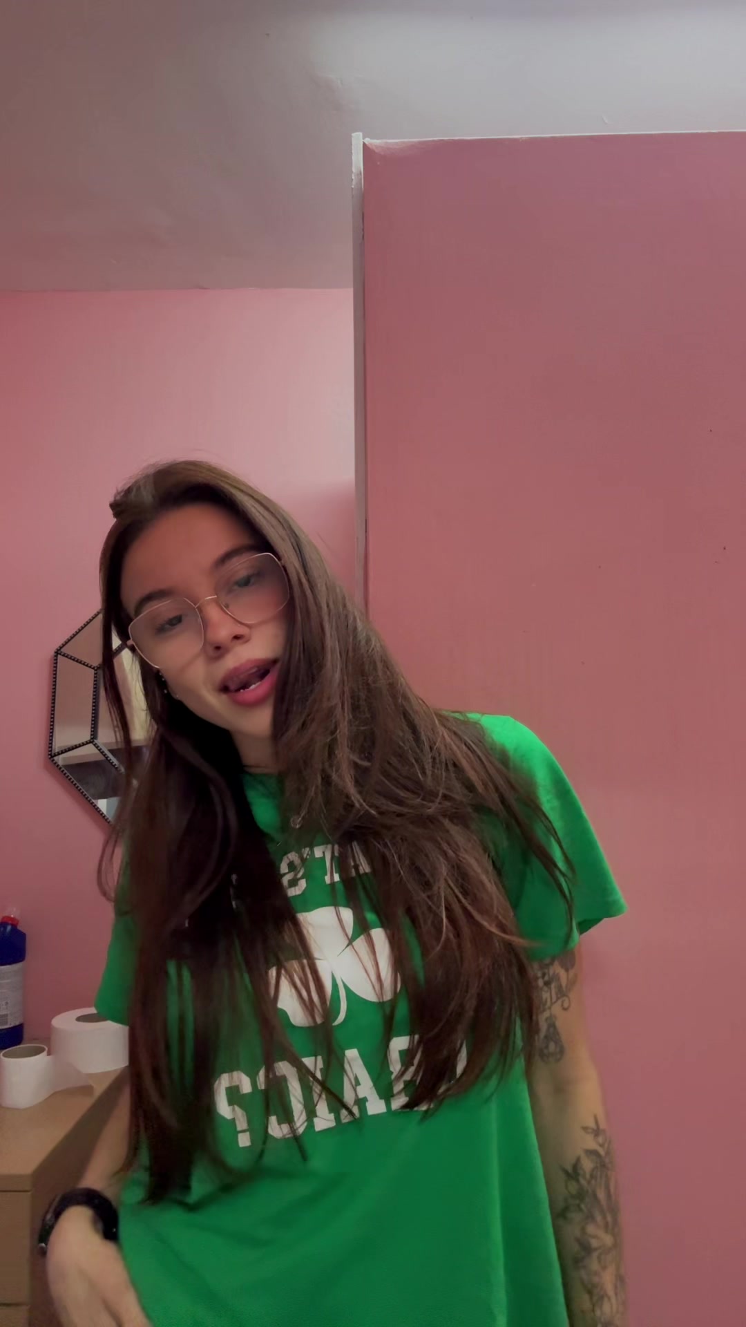 @Nathalia Ribeiro