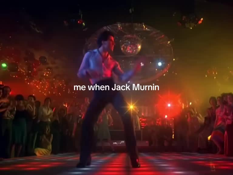 @Jack Archive
