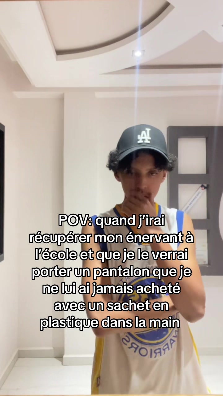 @SAFWANE