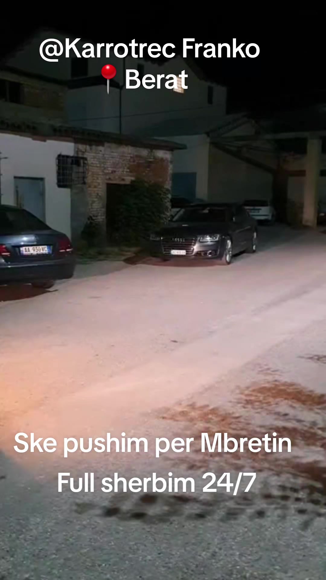 @👑 karrotrec_Berati👑