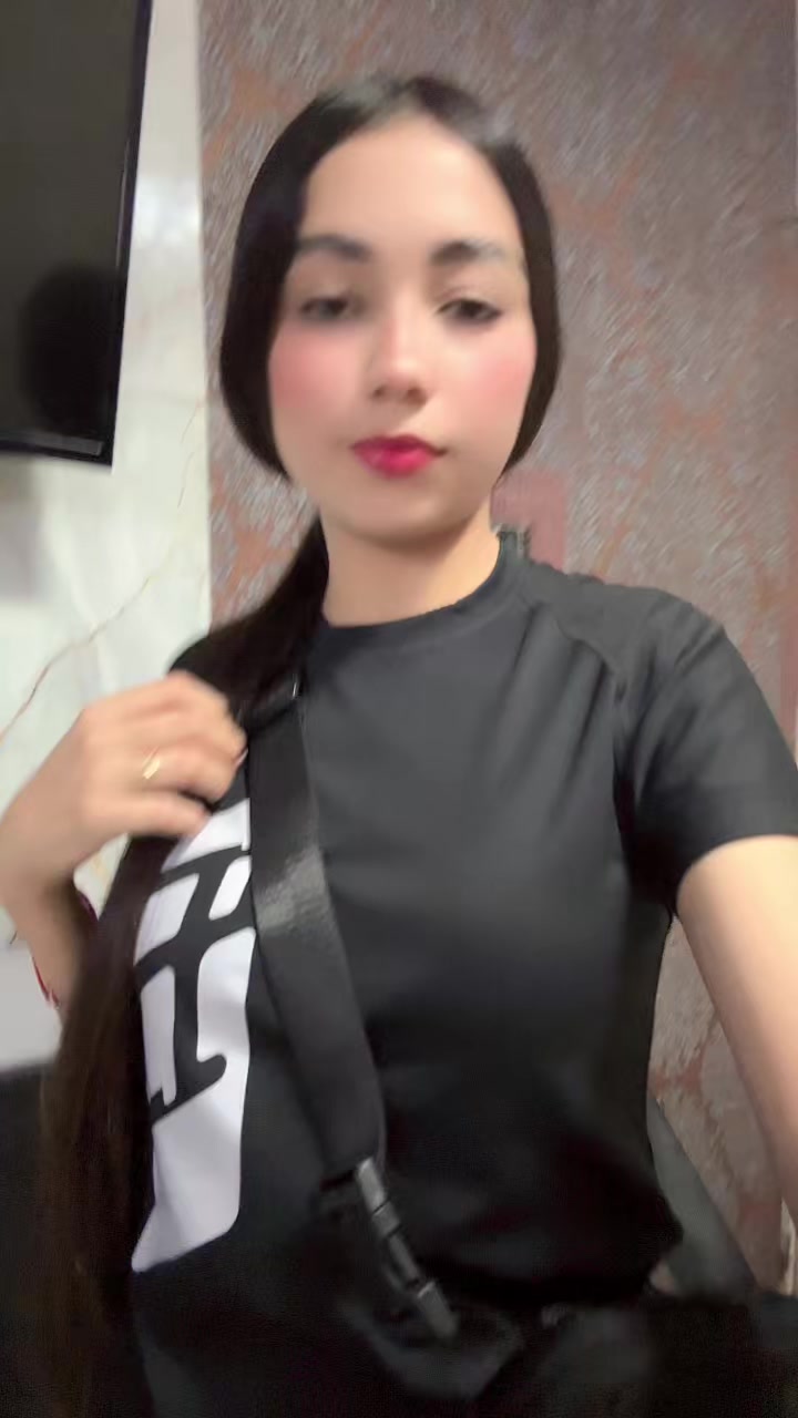 @๐โ๏ธ