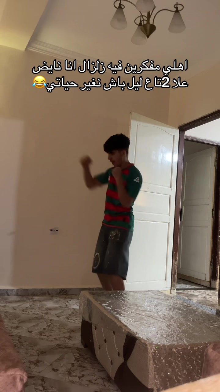 @๐ป๐๐๐_๐๐