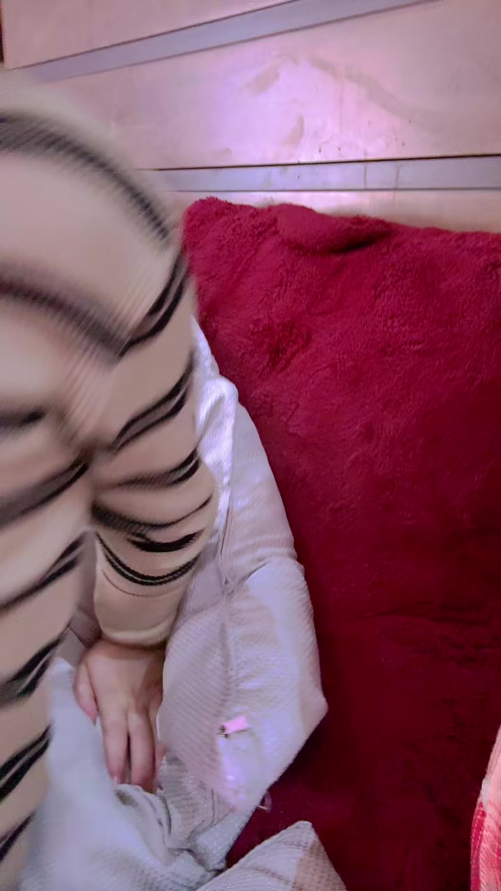 @Mrloys