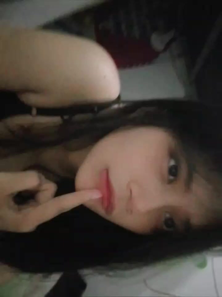 @Yanyan•_•