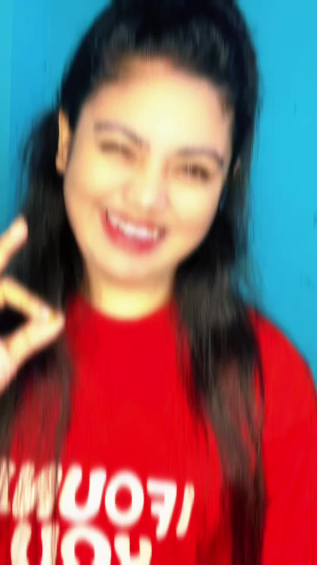 @✅সুলতানা✅