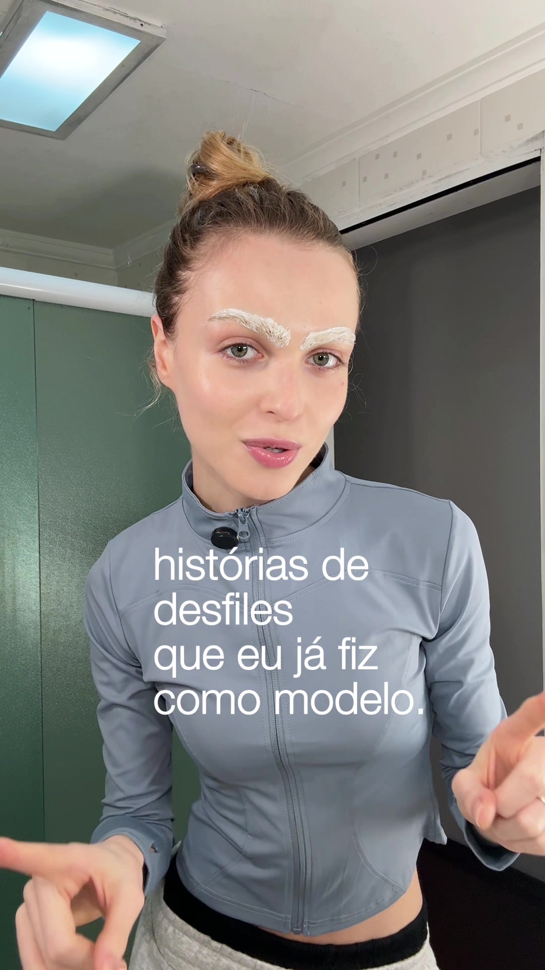 @gabiadie