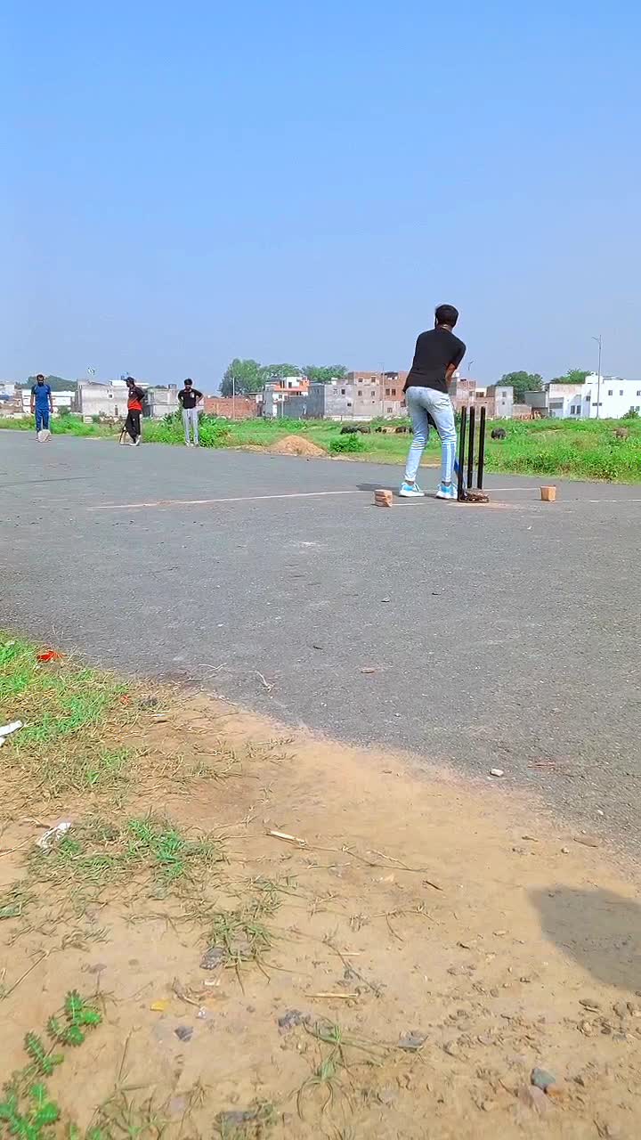 @I M ALWAYS HAPPY_🤗🤗