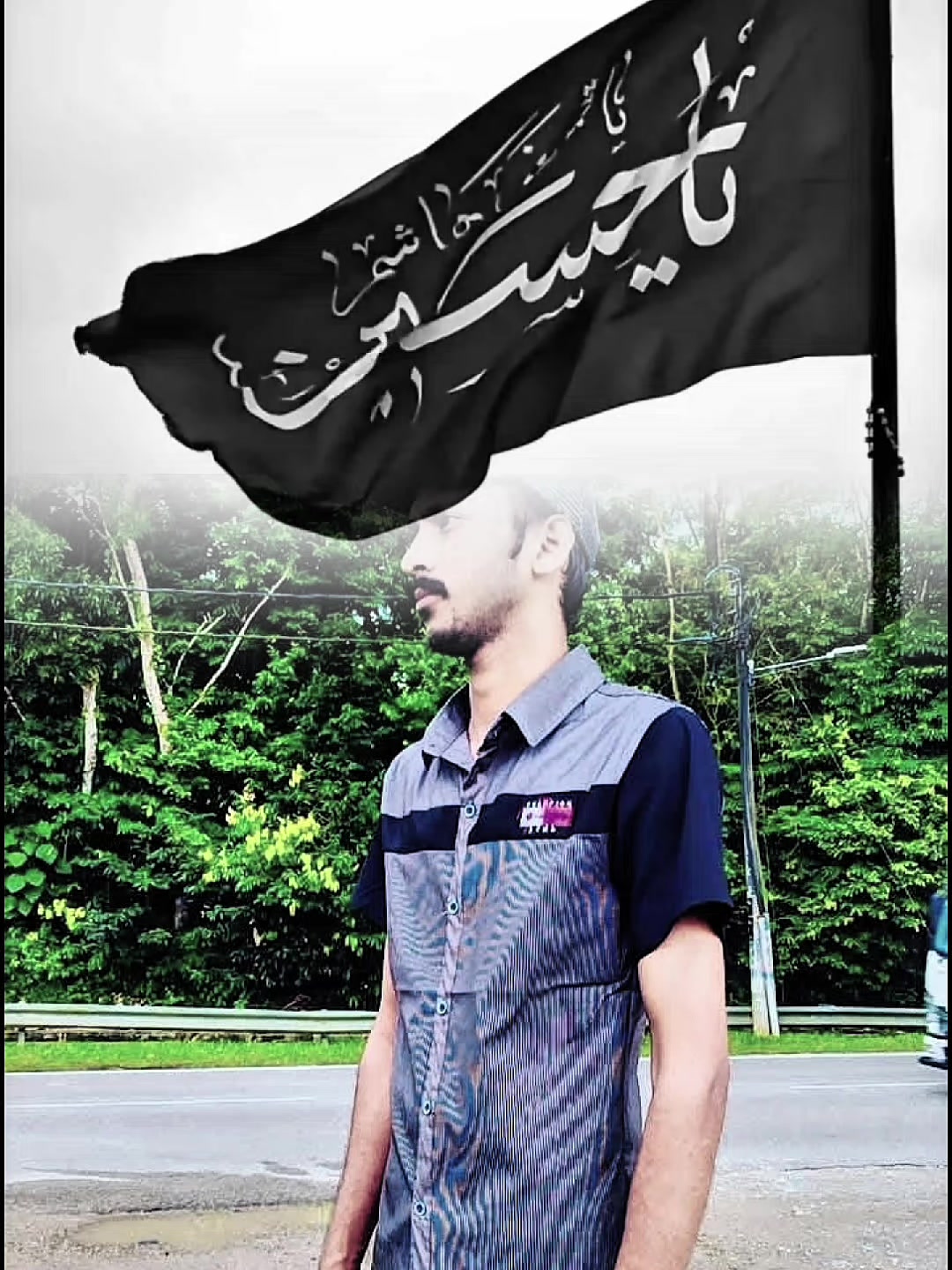 @🇵🇰MehmoodAli🇲🇾🤘