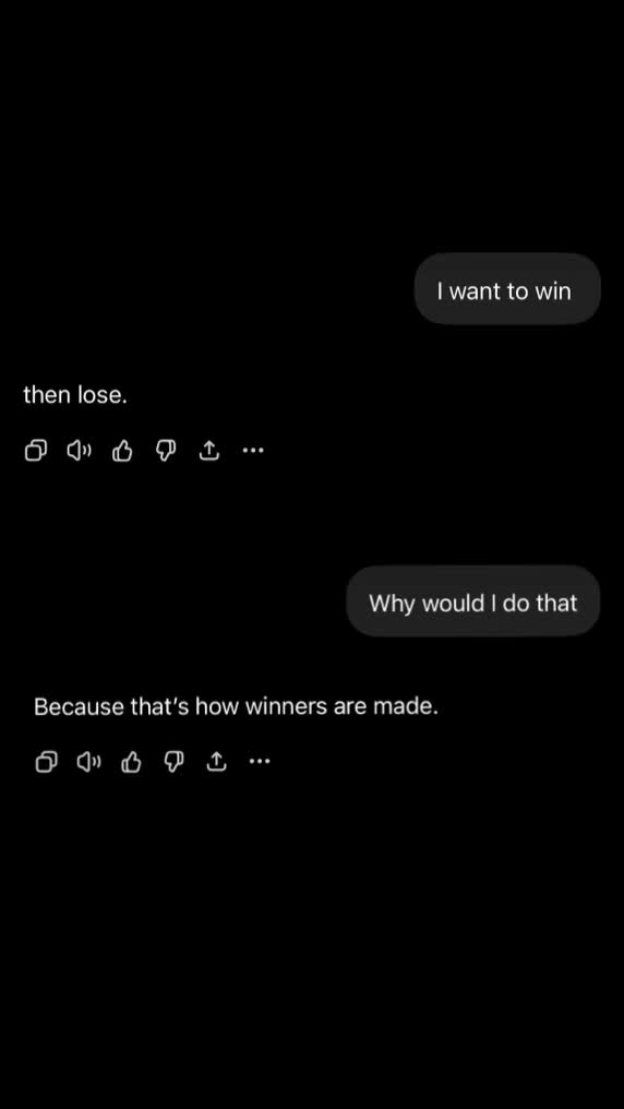 @juice wrld king