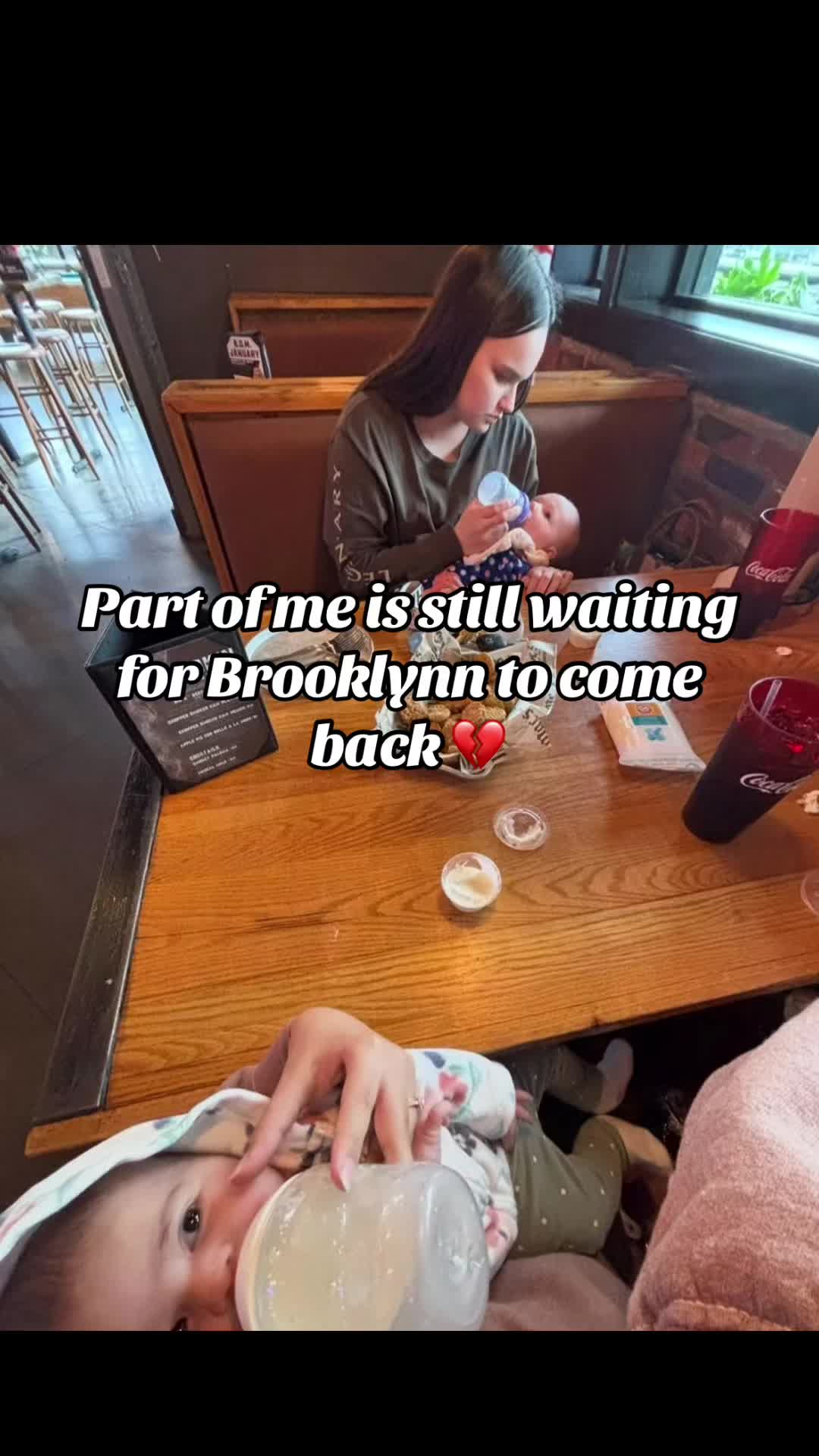 @MaKayla |SAHM💞🦋