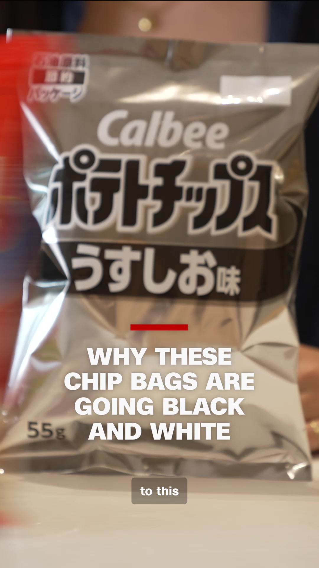 @CNN