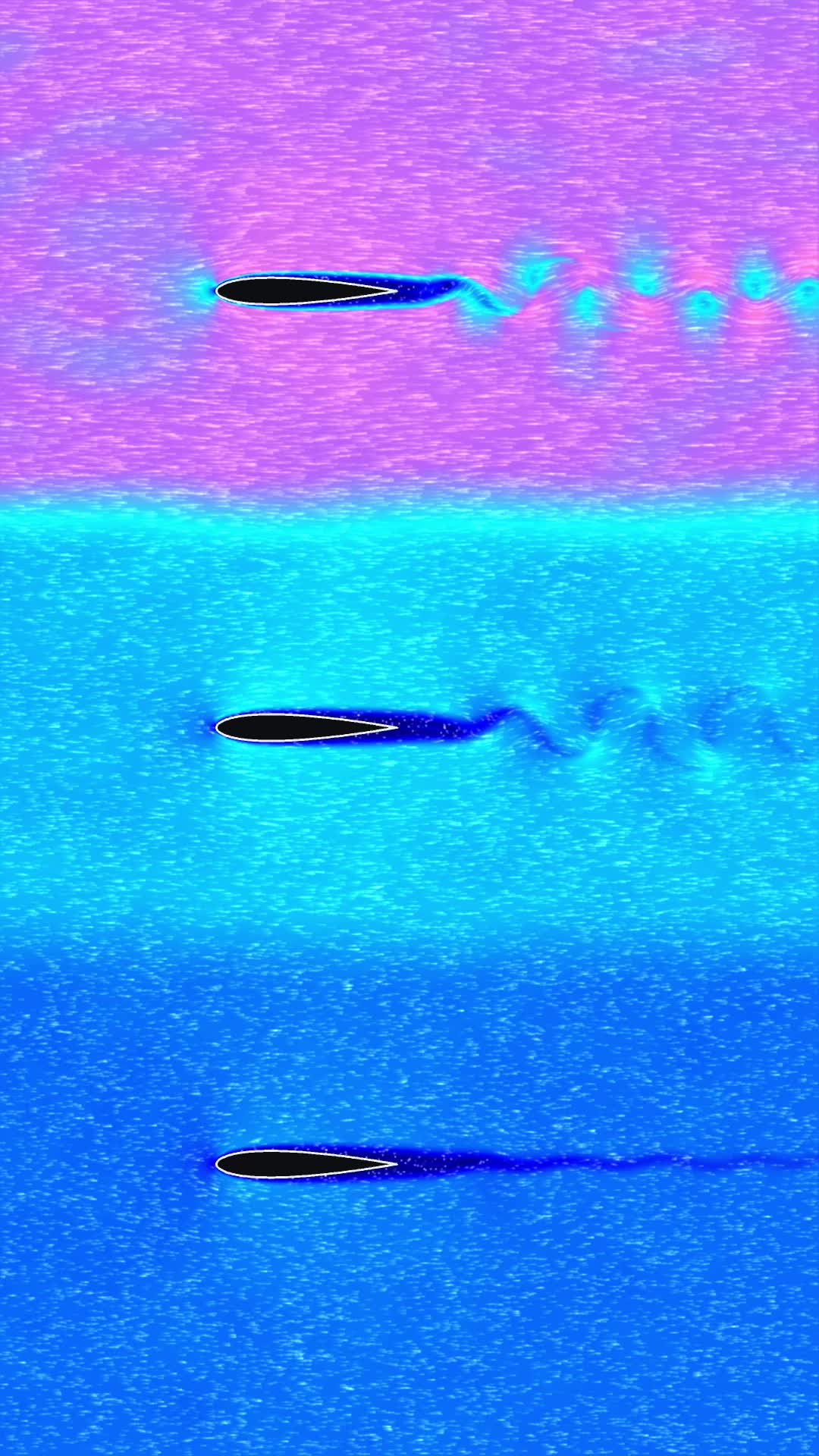 @Spectrometry.mp4