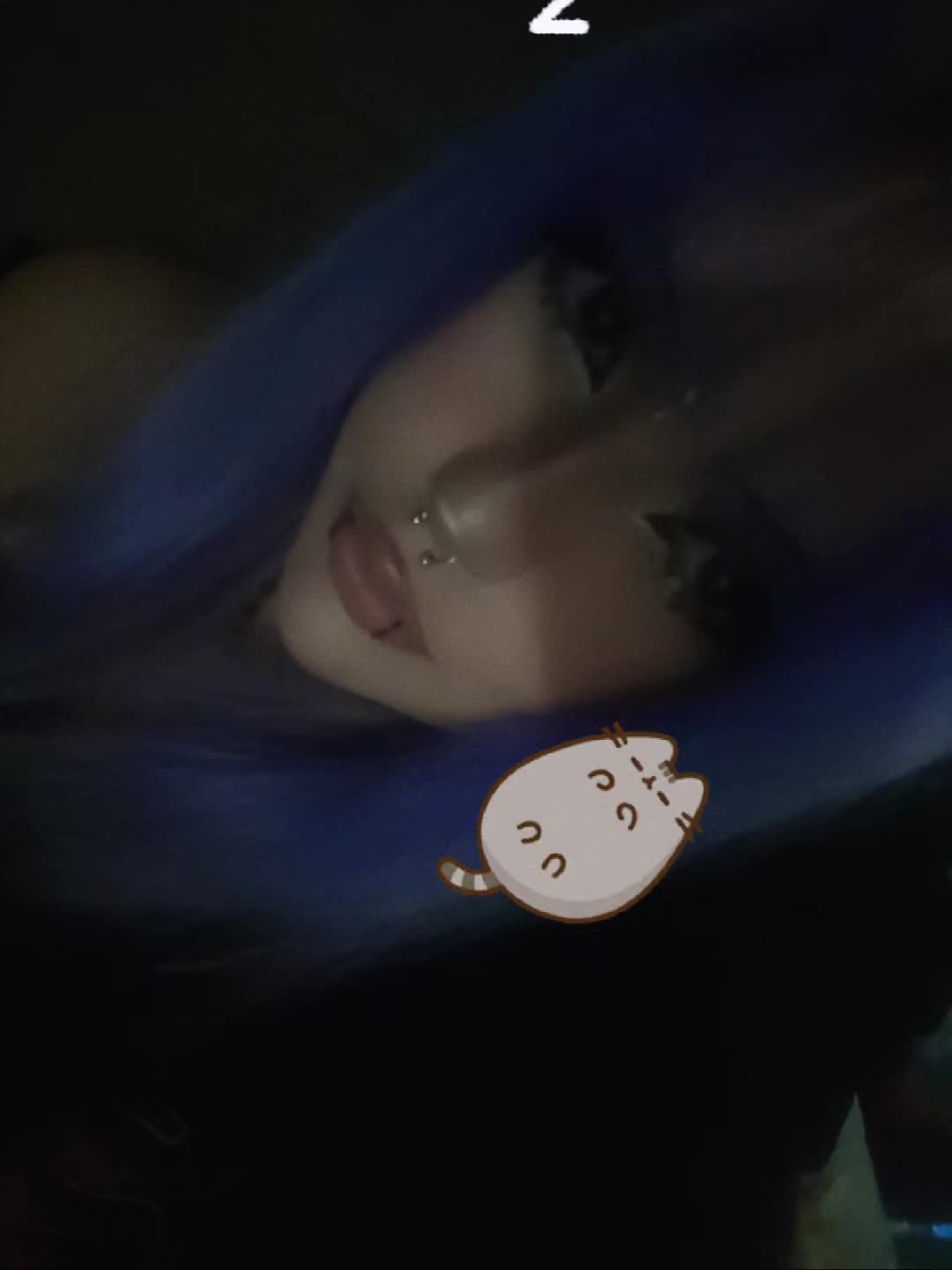 @kitty≽(•⩊ •マ≼
