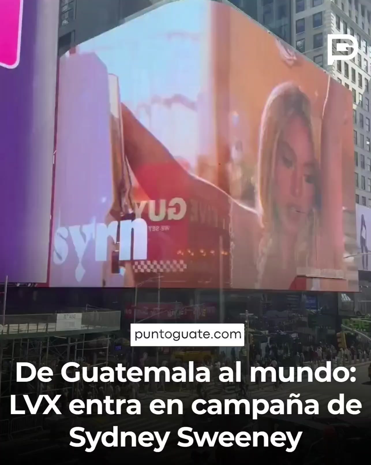 @puntoguate.com