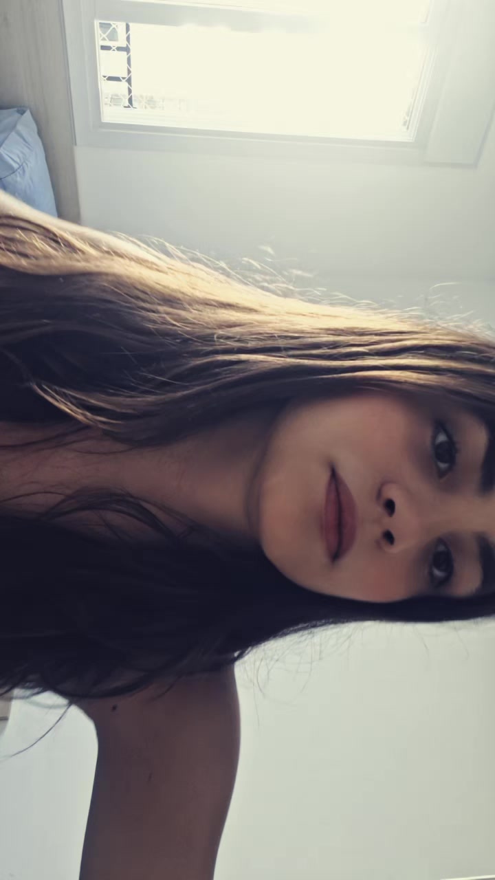 @luiza boeira