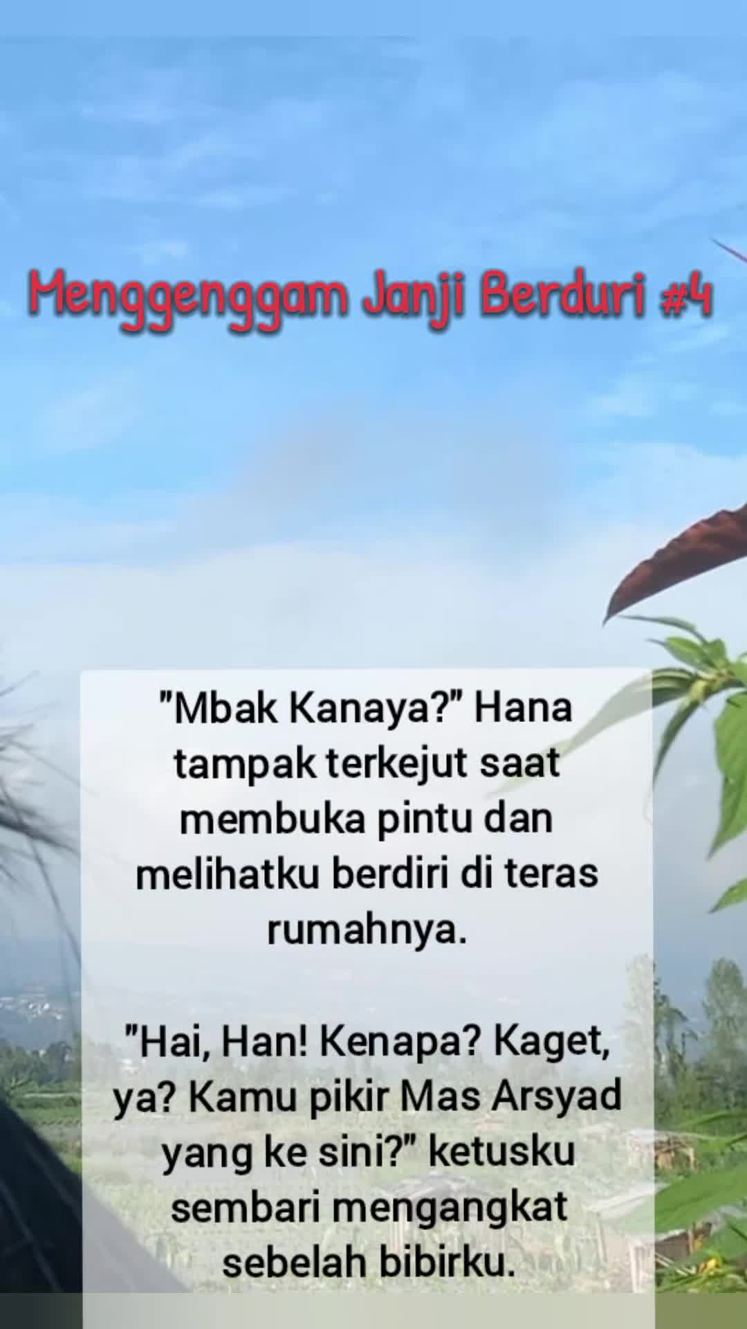 @yusrama