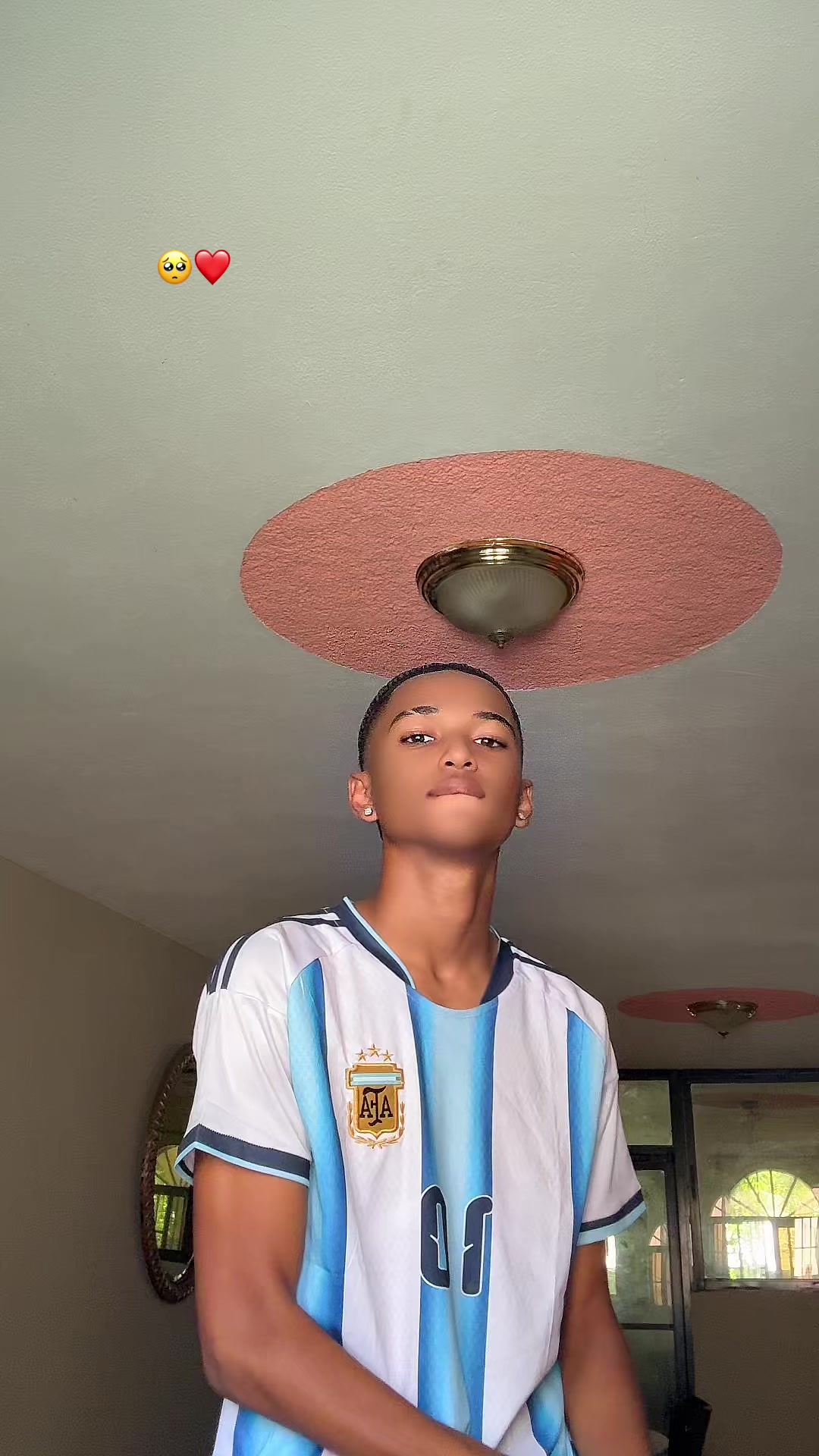 @𝐈𝐭𝐬_𝐄𝐝𝐨𝐮𝐚𝐫𝐝𝐨!!