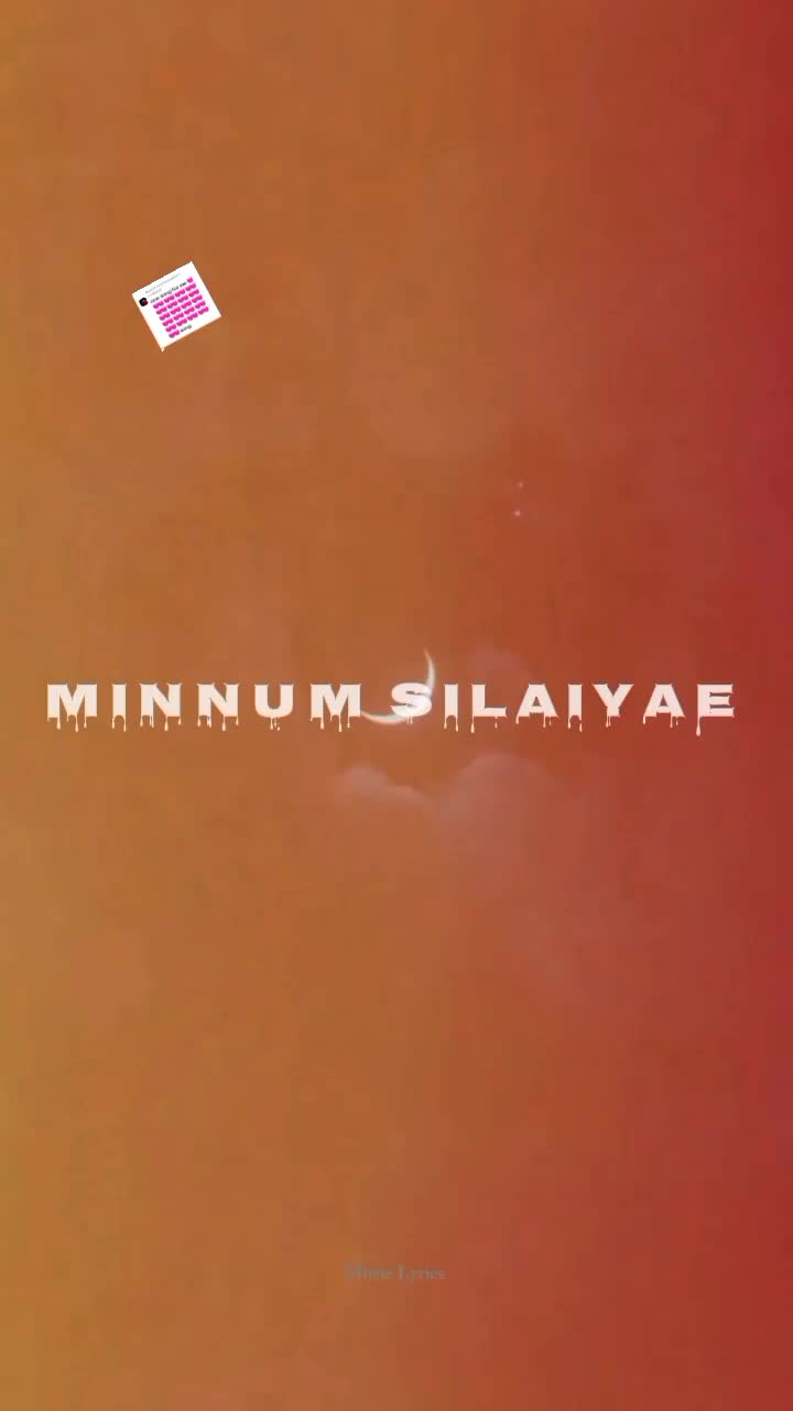 @ᴍᴜꜱɪᴄ ʟʏʀɪᴄꜱ