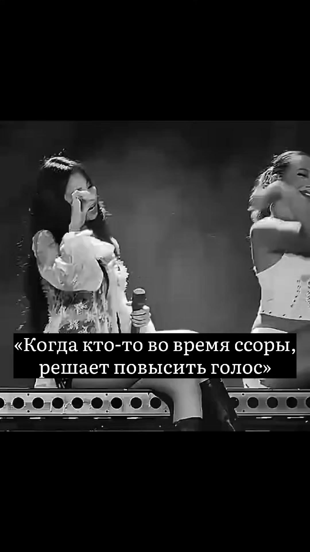 @В_и_к_у_с_я