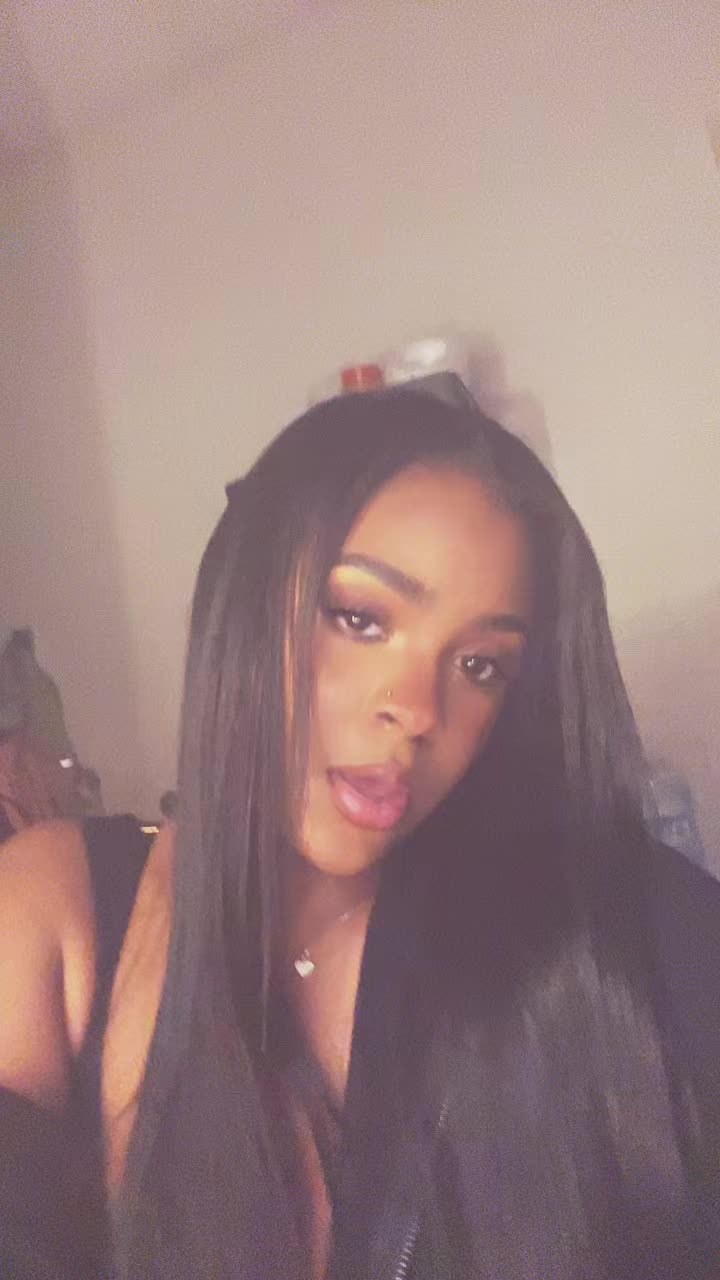 @Exclusive.nayaa💞!
