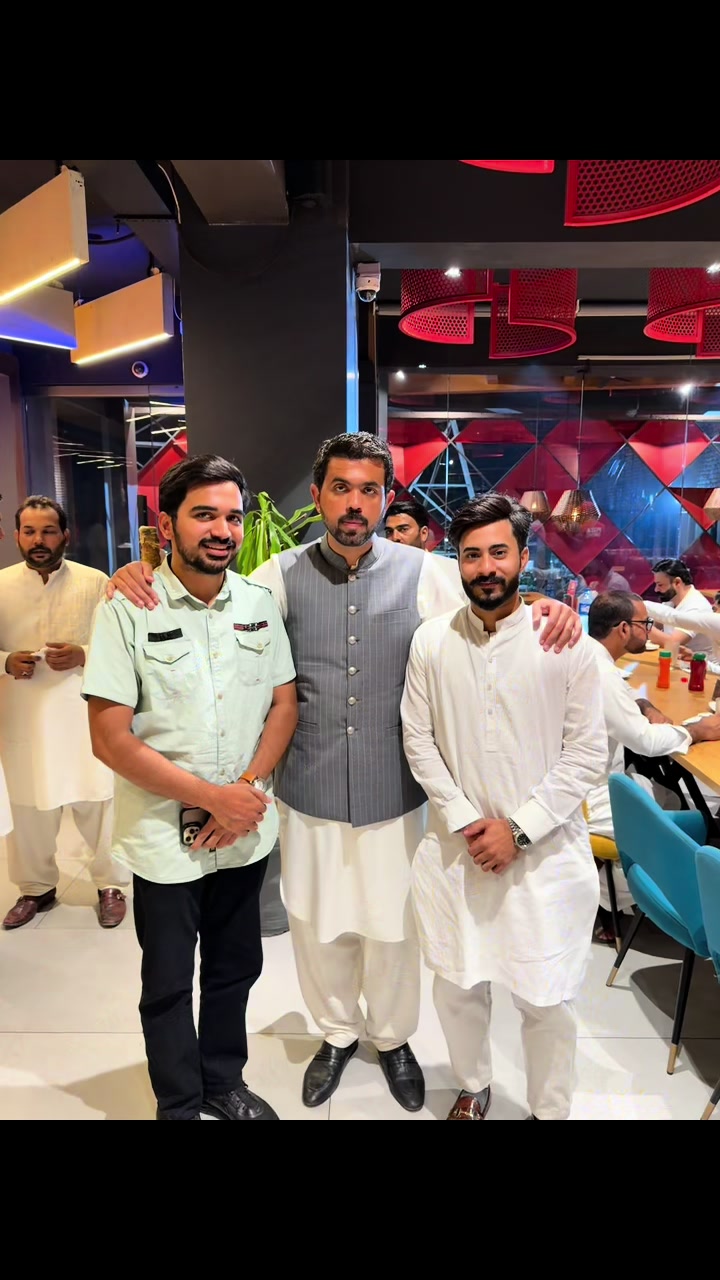 @Tahir khokhar