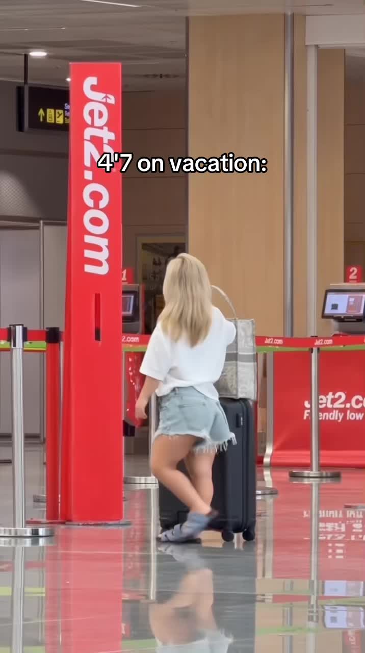 @eliniii