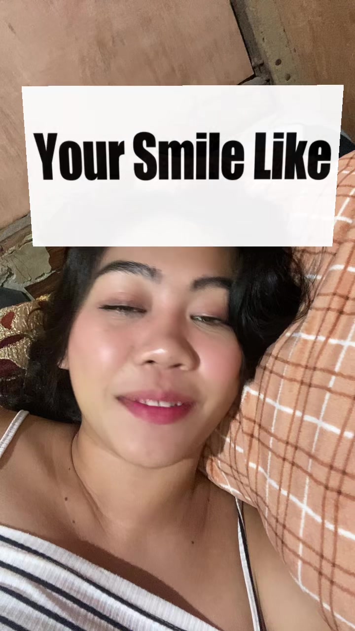 @🎀🌸