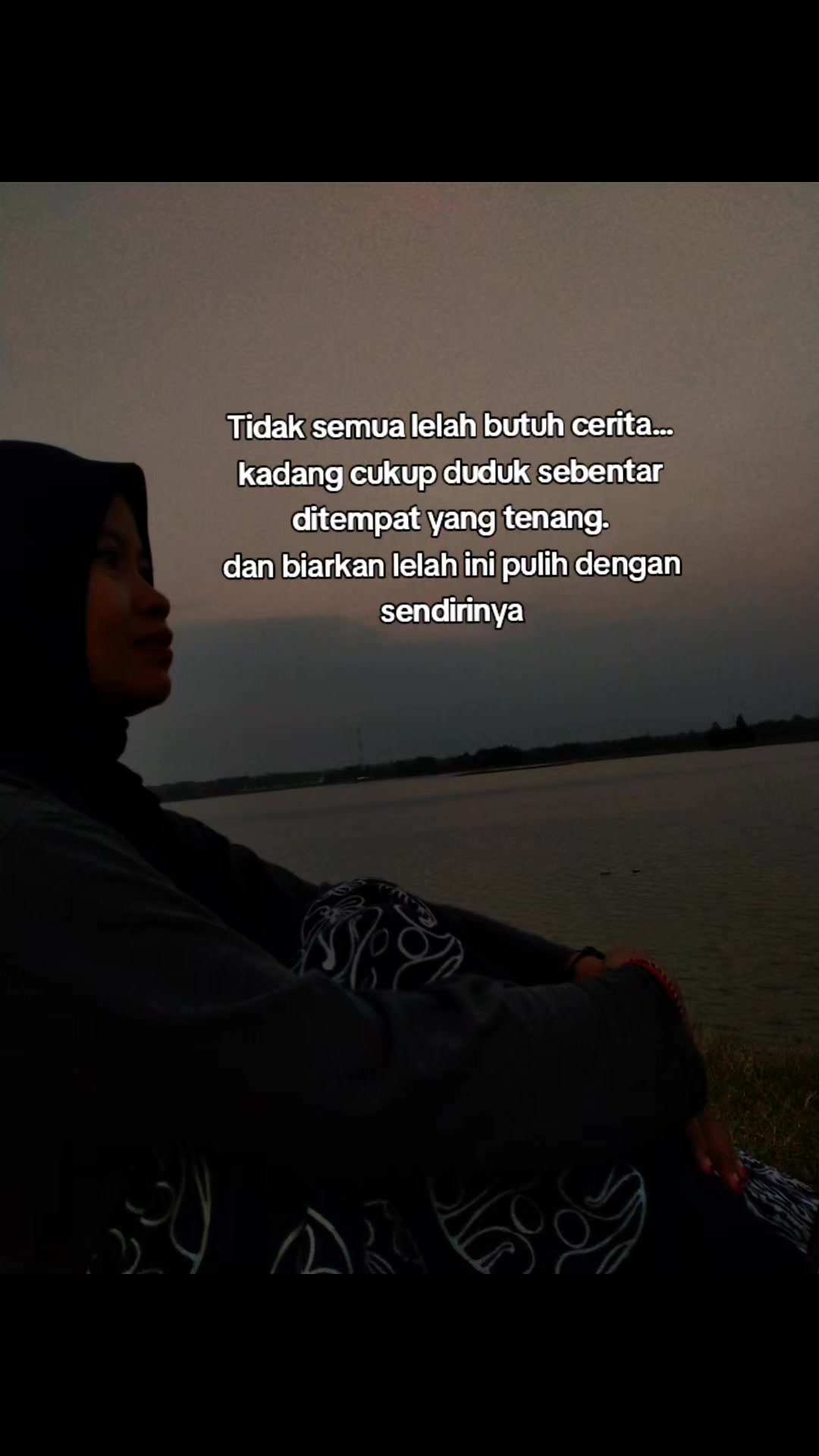 @Jantipatma