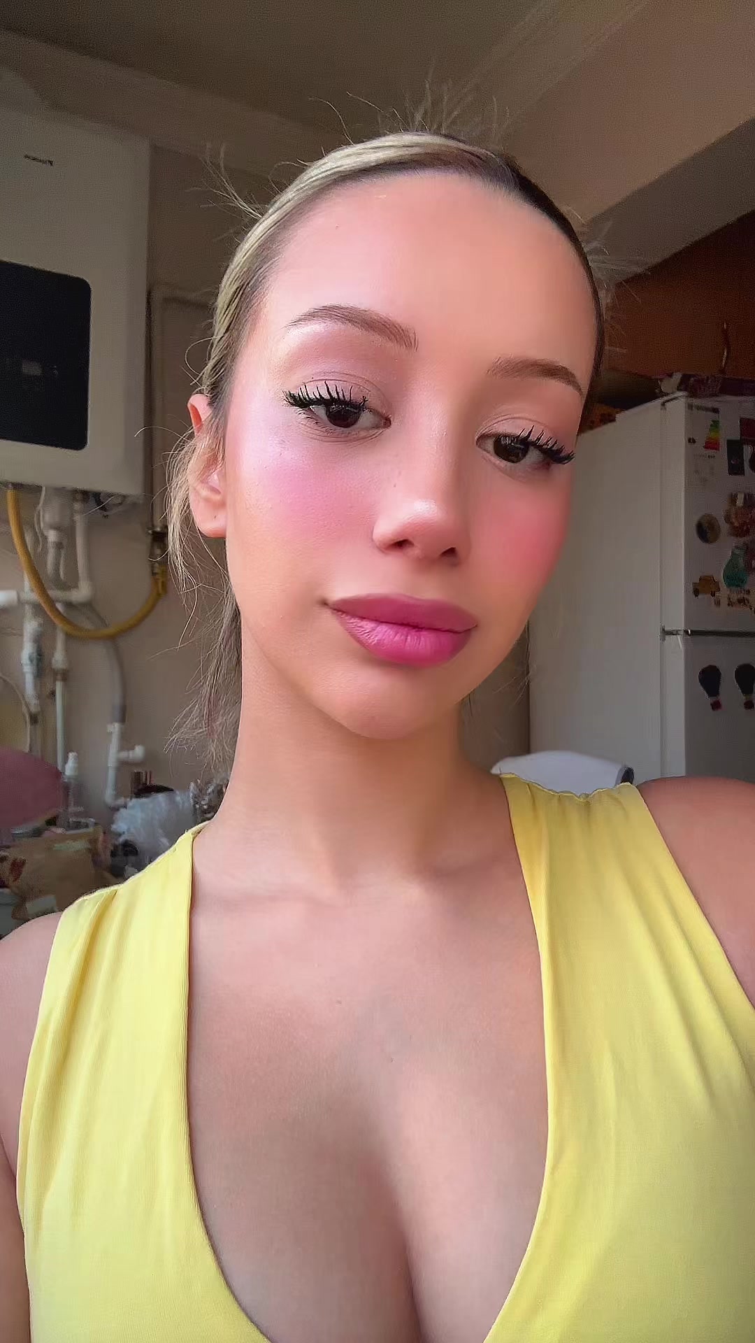 @ecemmcnm