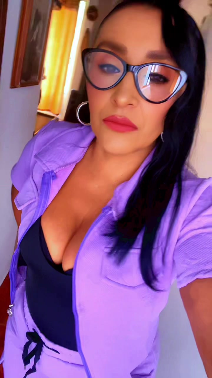 @Diana la tía de Juanita❤️