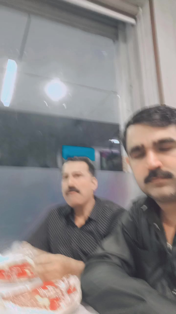 @amanataliali7292