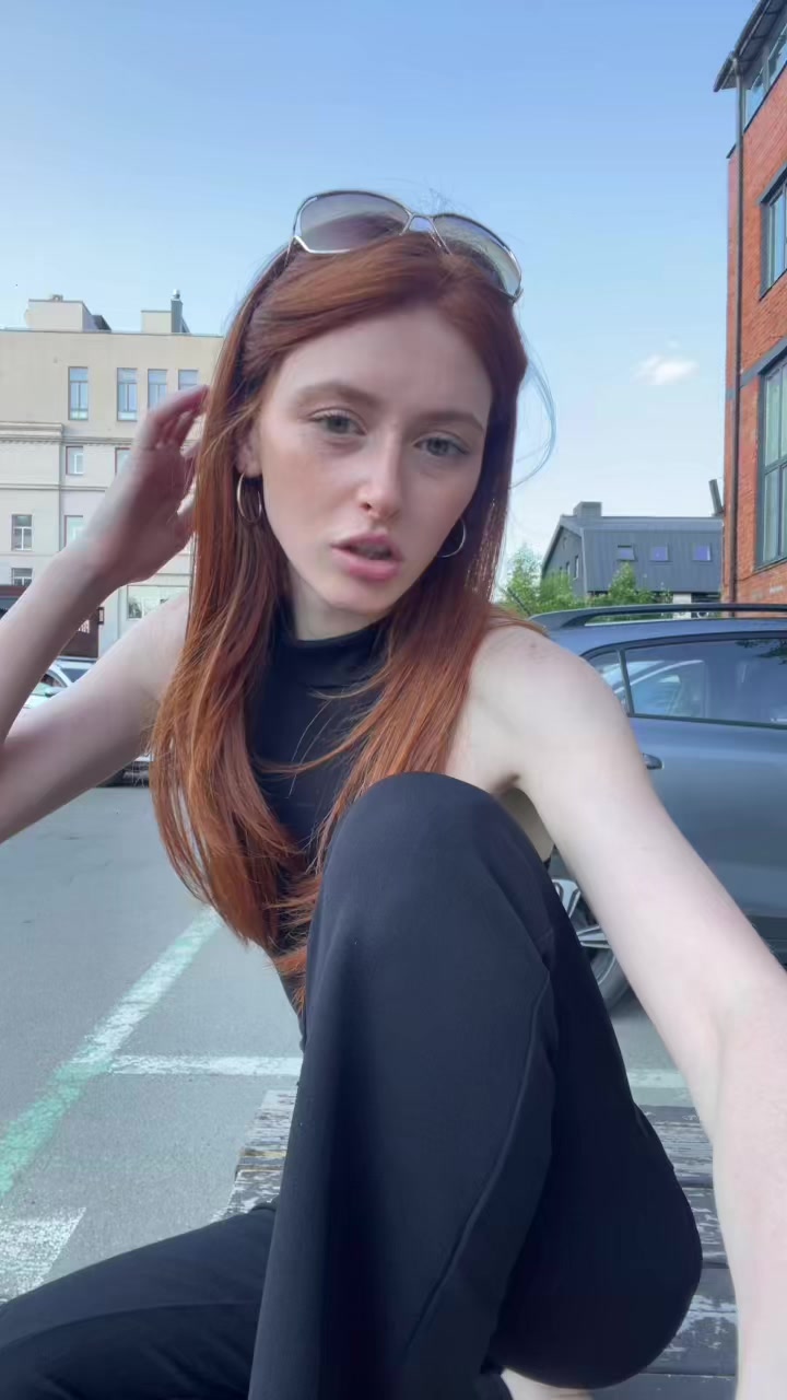 @stambulawa