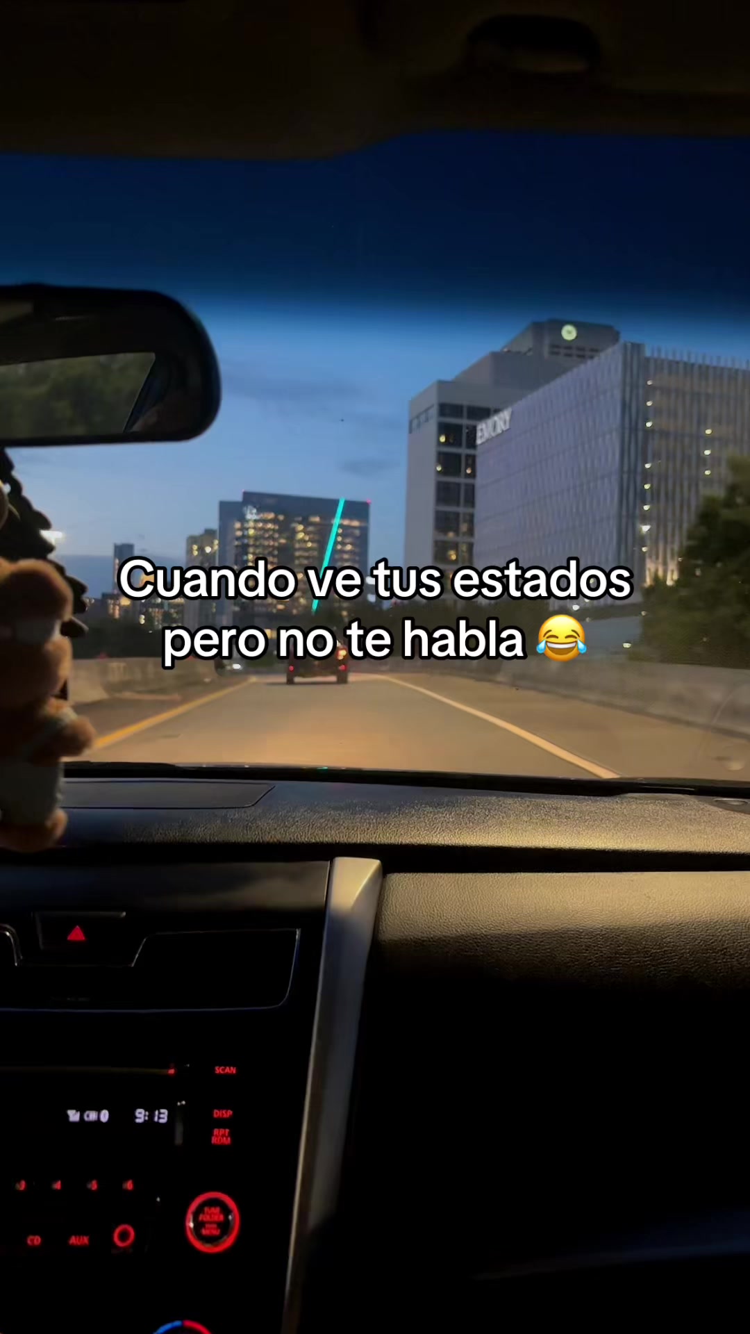 @🥀JR🪫