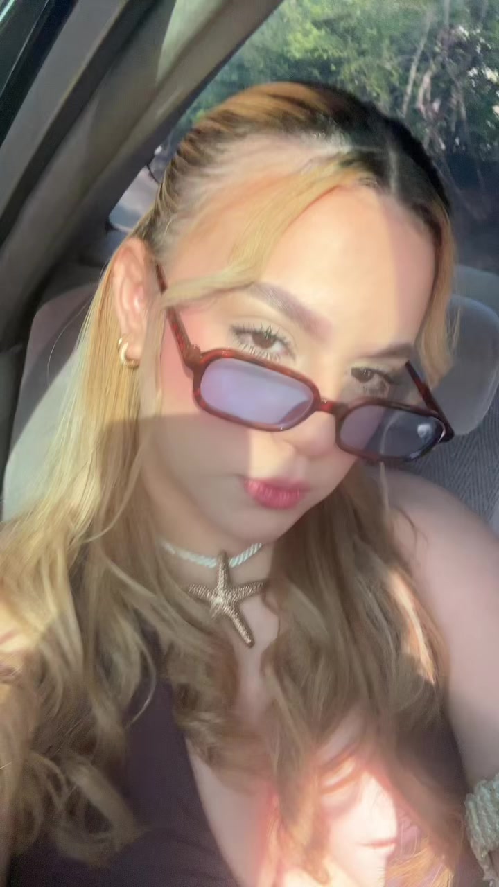 @nquintero__