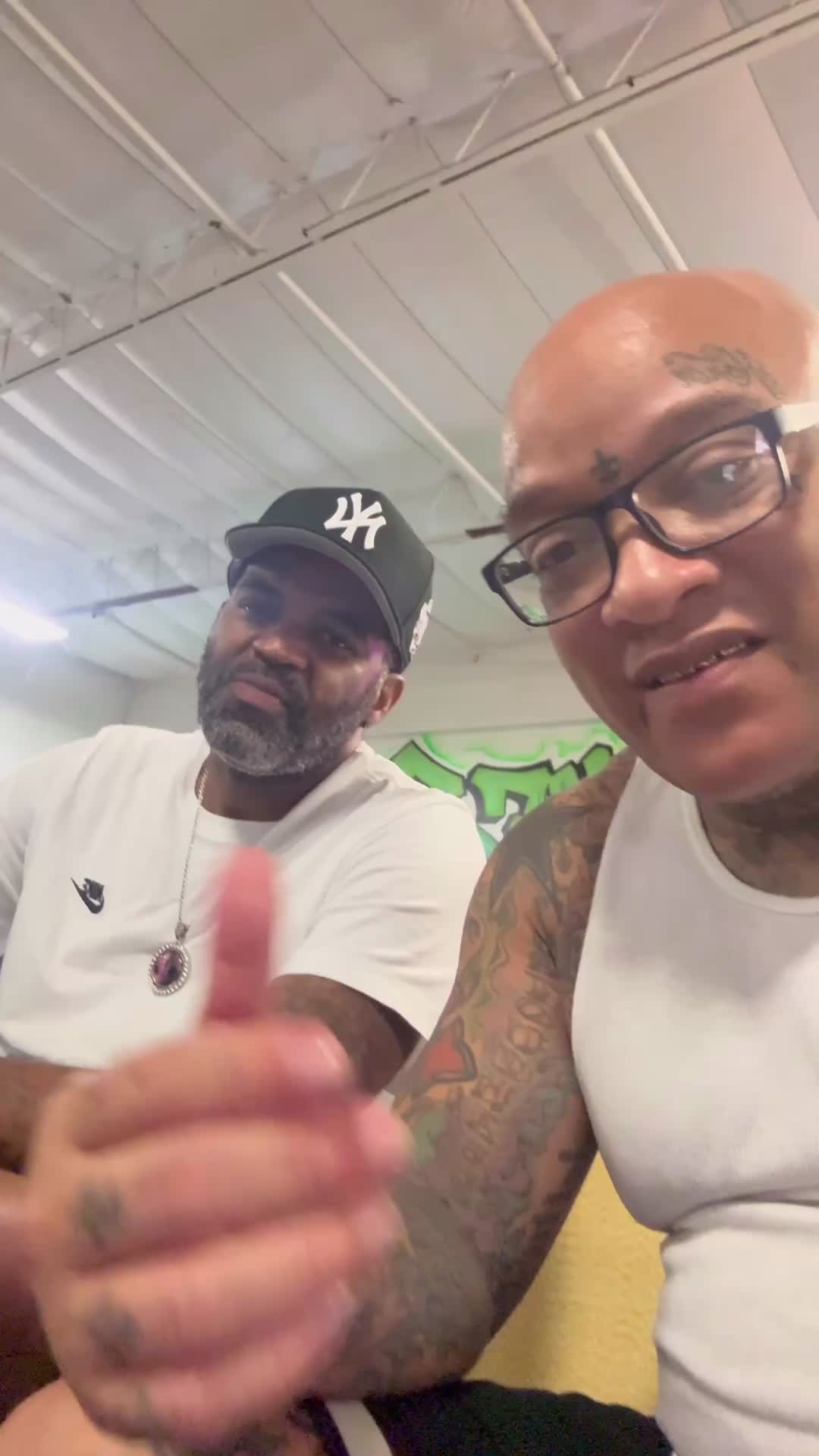 @bossspook504